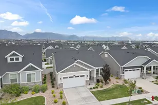 2368 N 4120 W, Lehi, UT 84043 - Photo 39
