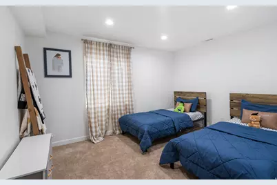 2368 N 4120 W, Lehi, UT 84043 - Photo 25