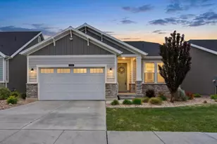 2368 N 4120 W, Lehi, UT 84043 - Photo 1