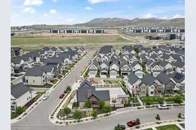 2368 N 4120 W, Lehi, UT 84043 - Photo 35