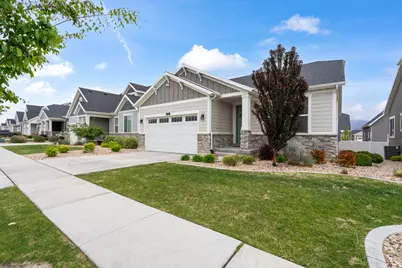 2368 N 4120 W, Lehi, UT 84043 - Photo 3