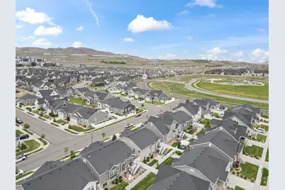 2368 N 4120 W, Lehi, UT 84043 - Photo 37