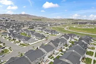 2368 N 4120 W, Lehi, UT 84043 - Photo 37