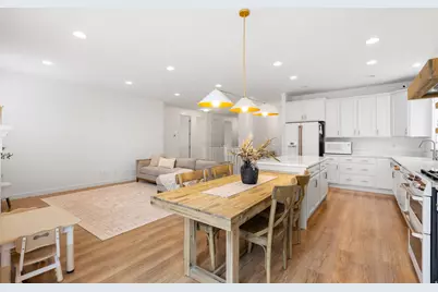 2368 N 4120 W, Lehi, UT 84043 - Photo 7