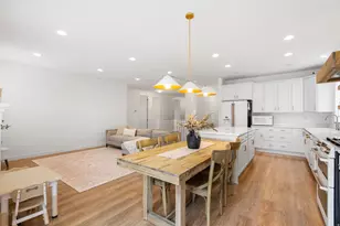 2368 N 4120 W, Lehi, UT 84043 - Photo 7