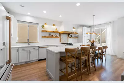 2368 N 4120 W, Lehi, UT 84043 - Photo 11
