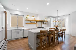 2368 N 4120 W, Lehi, UT 84043 - Photo 11