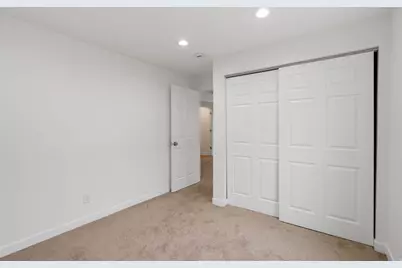 2368 N 4120 W, Lehi, UT 84043 - Photo 29