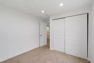 2368 N 4120 W, Lehi, UT 84043 - Photo 29