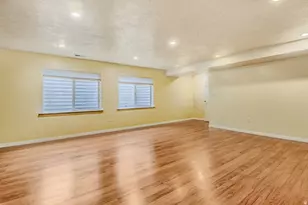 6456 S Mount Whitney Ln, Salt Lake City, UT 84118 - Photo 15