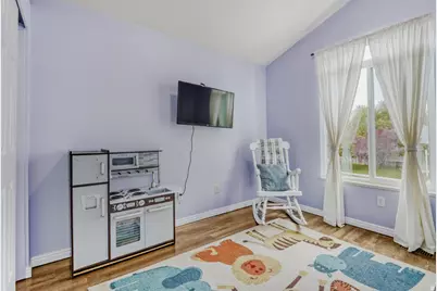 6456 S Mount Whitney Ln, Salt Lake City, UT 84118 - Photo 13