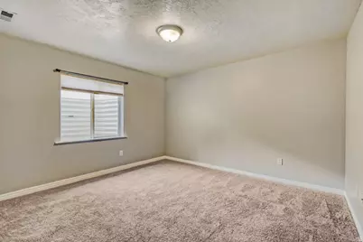 6456 S Mount Whitney Ln, Salt Lake City, UT 84118 - Photo 21