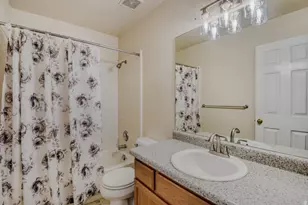 6456 S Mount Whitney Ln, Salt Lake City, UT 84118 - Photo 13