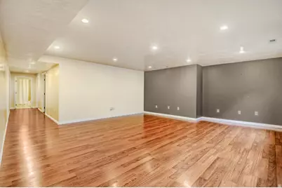 6456 S Mount Whitney Ln, Salt Lake City, UT 84118 - Photo 15