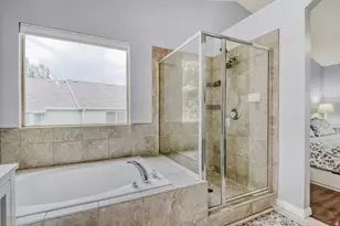 6456 S Mount Whitney Ln, Salt Lake City, UT 84118 - Photo 9