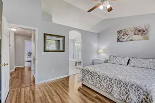 6456 S Mount Whitney Ln, Salt Lake City, UT 84118 - Photo 7