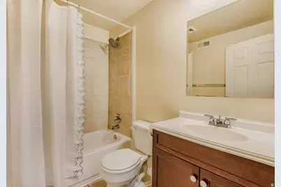 6456 S Mount Whitney Ln, Salt Lake City, UT 84118 - Photo 19