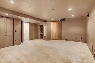 6456 S Mount Whitney Ln, Salt Lake City, UT 84118 - Photo 17