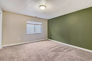 6456 S Mount Whitney Ln, Salt Lake City, UT 84118 - Photo 19