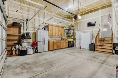 6456 S Mount Whitney Ln, Salt Lake City, UT 84118 - Photo 23