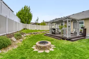 6456 S Mount Whitney Ln, Salt Lake City, UT 84118 - Photo 25