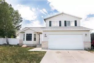 534 S 1500 W, Lehi, UT 84043 - Photo 1