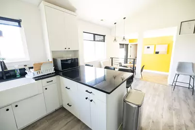 534 S 1500 W, Lehi, UT 84043 - Photo 5