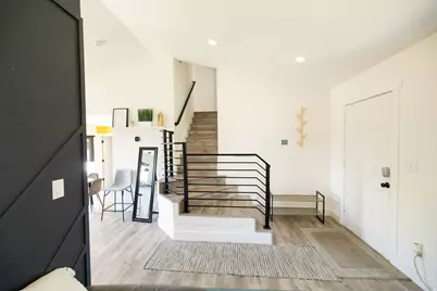 534 S 1500 W, Lehi, UT 84043 - Photo 13