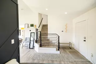 534 S 1500 W, Lehi, UT 84043 - Photo 13