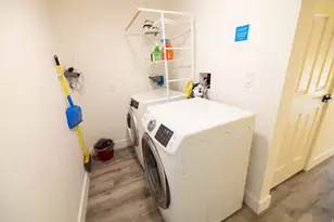 534 S 1500 W, Lehi, UT 84043 - Photo 9