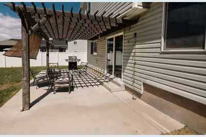 534 S 1500 W, Lehi, UT 84043 - Photo 17