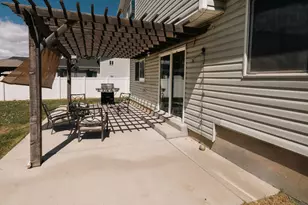 534 S 1500 W, Lehi, UT 84043 - Photo 17