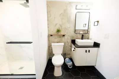 534 S 1500 W, Lehi, UT 84043 - Photo 11