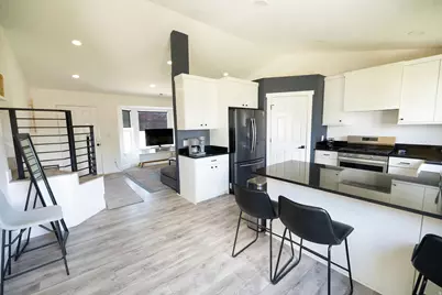 534 S 1500 W, Lehi, UT 84043 - Photo 7