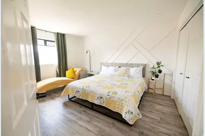 534 S 1500 W, Lehi, UT 84043 - Photo 15