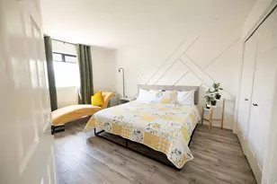 534 S 1500 W, Lehi, UT 84043 - Photo 15
