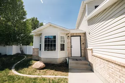534 S 1500 W, Lehi, UT 84043 - Photo 19