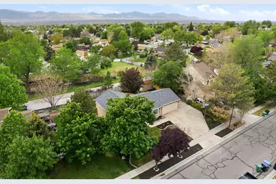 11308 S Hawkwood Dr, Sandy, UT 84094 - Photo 7