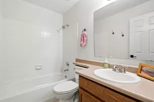 11308 S Hawkwood Dr, Sandy, UT 84094 - Photo 15