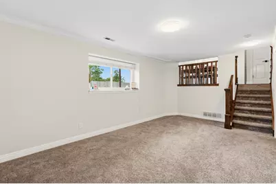 11308 S Hawkwood Dr, Sandy, UT 84094 - Photo 15