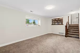 11308 S Hawkwood Dr, Sandy, UT 84094 - Photo 15