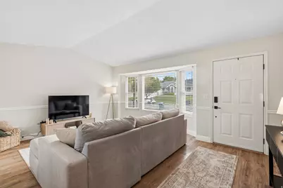 11308 S Hawkwood Dr, Sandy, UT 84094 - Photo 11