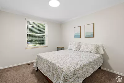 11308 S Hawkwood Dr, Sandy, UT 84094 - Photo 13