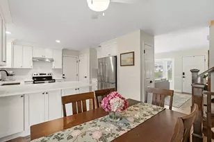 11308 S Hawkwood Dr, Sandy, UT 84094 - Photo 1