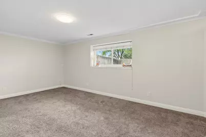 11308 S Hawkwood Dr, Sandy, UT 84094 - Photo 25