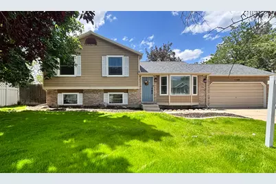 11308 S Hawkwood Dr, Sandy, UT 84094 - Photo 1