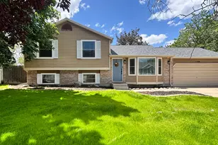 11308 S Hawkwood Dr, Sandy, UT 84094 - Photo 1