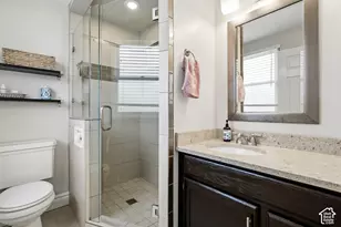 11308 S Hawkwood Dr, Sandy, UT 84094 - Photo 11