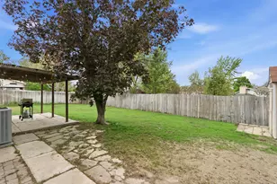 11308 S Hawkwood Dr, Sandy, UT 84094 - Photo 25