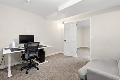 11308 S Hawkwood Dr, Sandy, UT 84094 - Photo 27